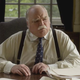 Richard Riehle (Photo: Medal Of Victory)